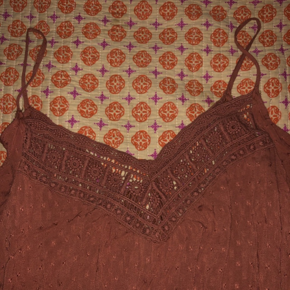 Romper - Picture 2 of 3